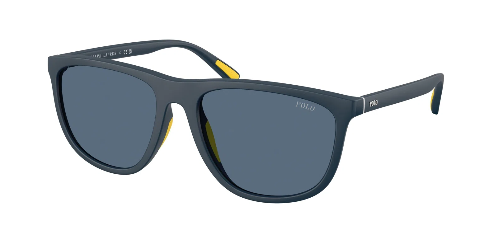 Polo 4231U Sunglasses - view 3